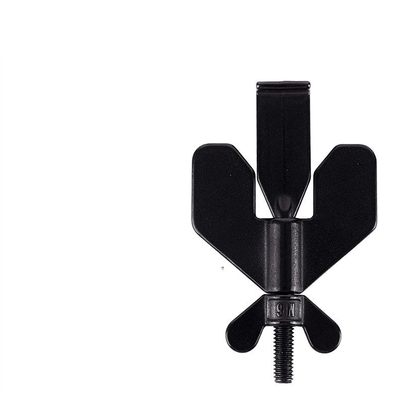 Travel Anti-theft Door Stopper